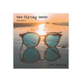 Load image into Gallery viewer, The Flying Beets - Official Album Art Poster Series - Good Morning