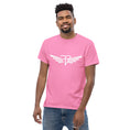 Load image into Gallery viewer, Men's Classic Aviator Tee