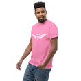 Load image into Gallery viewer, Men's Classic Aviator Tee