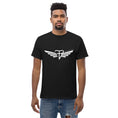 Load image into Gallery viewer, Men's Classic Aviator Tee