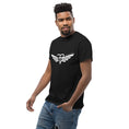 Load image into Gallery viewer, Men's Classic Aviator Tee