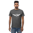 Load image into Gallery viewer, Men's Classic Aviator Tee