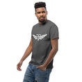 Load image into Gallery viewer, Men's Classic Aviator Tee