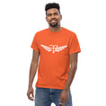 Load image into Gallery viewer, Men's Classic Aviator Tee