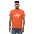 Load image into Gallery viewer, Men's Classic Aviator Tee
