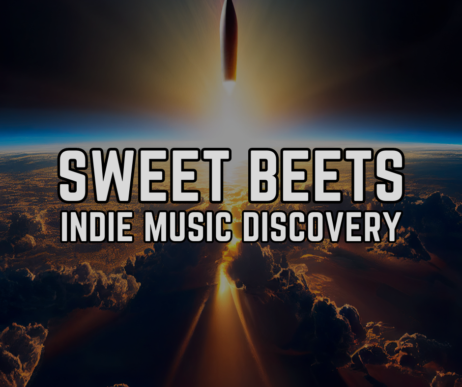 Sweet Beets IMD