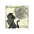 Load image into Gallery viewer, The Flying Beets - Official Album Art Poster Series - The Stupid Way You Breathe
