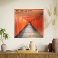 Load image into Gallery viewer, The Flying Beets - Official Album Art Poster Series - Don't Let Me Notice
