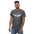 Load image into Gallery viewer, Men's Classic Aviator Tee
