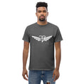 Load image into Gallery viewer, Men's Classic Aviator Tee
