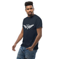 Load image into Gallery viewer, Men's Classic Aviator Tee
