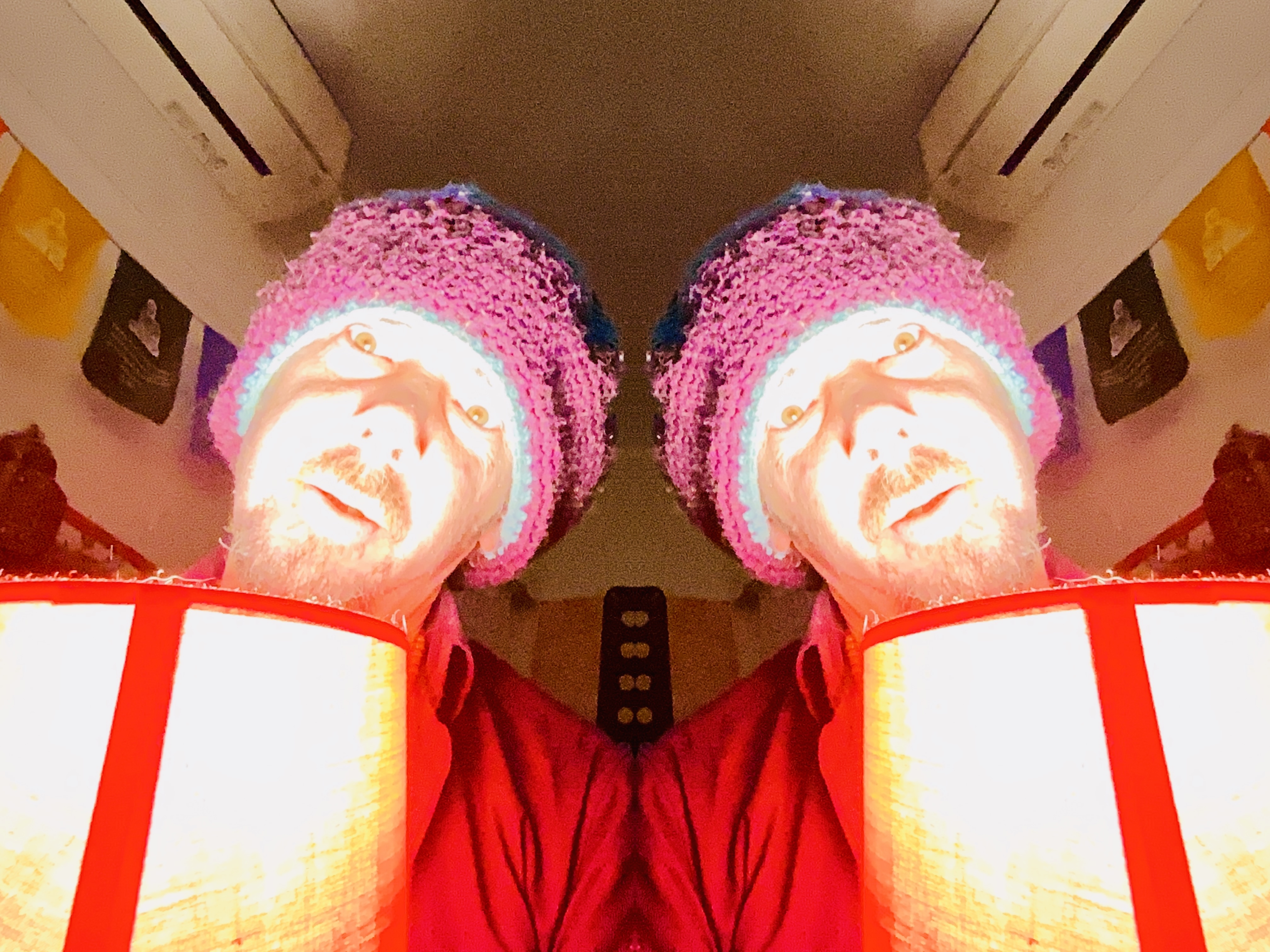 Myles O'Flaherty Music